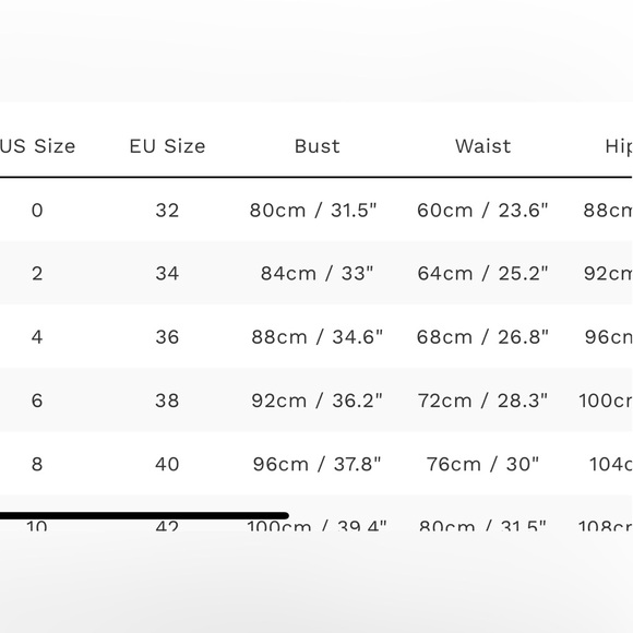 Pleated Hemline Corset Mini Dress in Blush - Picture 6 of 6